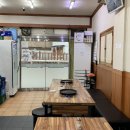 화성갈비 이미지