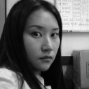 얼음공주 이미지