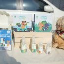 (주)오래오랩 이미지