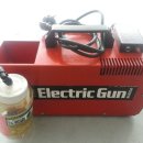 이엘바이오텍 이미지