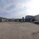 진영농협 APC 이미지