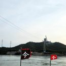바다 행정사 사무소 이미지