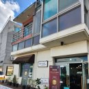 안평로 | 기장 철마 인기폭발 수구레국밥과 육회비빔밥 맛집 식당고미