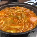 마니랑 빌딩 이미지