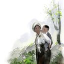 내리정육점 이미지