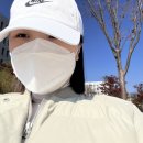 명진당복사실 이미지
