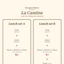 군자애견 이미지