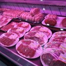 모두정육점 이미지