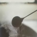 일기일회 이미지