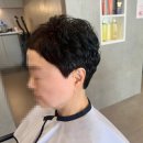 중흥동 미용실 풍경채 근처 광주 50대 엄마 헤어스타일 잘하는곳 디어리스트비 내돈내산 후기