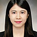 사랑식당 이미지