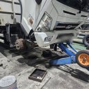 일급자동차부분정비 이미지