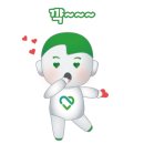 위드쿡 이미지