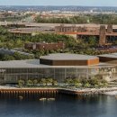 Elite training center 이미지