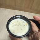 2피자1치킨상회김천 이미지