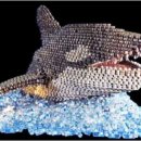 대박마트 이미지