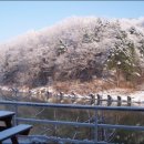 화랑대역5번출구 이미지