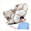 몸 사용 설명서 | 내 몸 사용 설명서?! 바디프랜드 팔콘 안마의자, 280만원 값하는 이유!