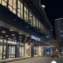 나인오토 | 그래비티 조선 판교 오토그래프 컬렉션 호텔 후기