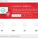 맥스컴 이미지