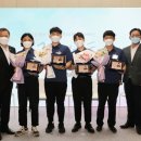 아로파스페이스