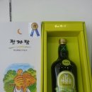 정가담 본점 이미지