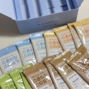 땅콩약국 | 초기이유식 식단표 필수 코스! 땅콩 계란 밀가루 알러지반응 검사 스타트킷 후기 #스푼타임