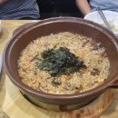 명동강남면옥 이미지