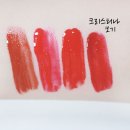 프렌즈샵08 이미지