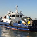 신진조선소 이미지