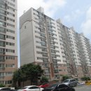 도룡길 5번길 11 이미지