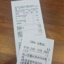 [영등포시장역] 프랭크버거 신메뉴 요돌버거 어니언탑비프버거 후기
