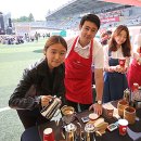 시민커피