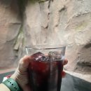 용유서로 이미지