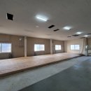 동경 골프 아카데미 이미지