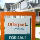 (주)세인트솔루션 이미지