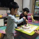 파리빠게뜨
