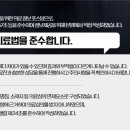 바른바디신경과의원 네이버블로그