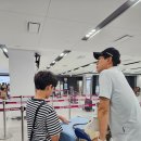 가족 대구공항 출발 제주 여행 첫날 렌트카 레드캡 후기