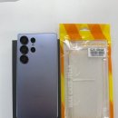 연제구-134 이미지