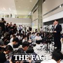 (주)마중솔루션 이미지