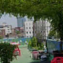 정원고시텔 - 성북구 동소문로 32 | 정원고시텔