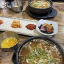 현대옥풍암점 - 서구 풍암순환로128번길 91 | 현대옥풍암점