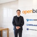 유아이소프트 이미지