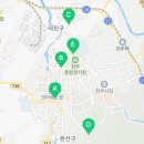 덕진재활의학과의원 이미지