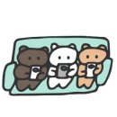 순천만 풀리조트 이미지