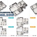 삼은경로당 이미지