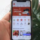 공구마켓 공팜 앱테크 후기 진짜 양파 받았음 수확기간 &amp; 10월 이벤트