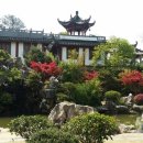 가경화원