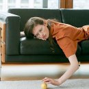 낭만안경 이미지